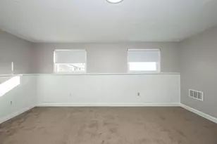 17 Valleyview Cir, Alexandria, KY 41001 - Photo 15