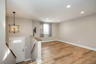 17 Valleyview Cir, Alexandria, KY 41001 - Photo 3