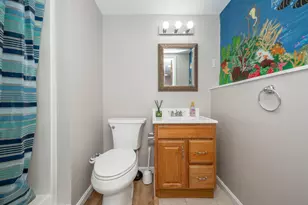 17 Valleyview Cir, Alexandria, KY 41001 - Photo 43