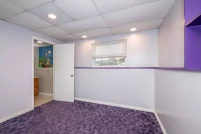 17 Valleyview Circle, Alexandria, KY 41001 - Photo 45