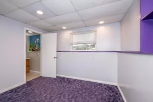 17 Valleyview Cir, Alexandria, KY 41001 - Photo 45