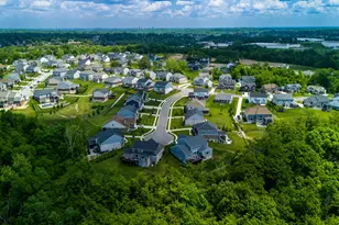 2438 Lillywood Wy, Crescent Springs, KY 41017 - Photo 9