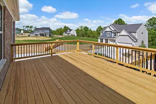 2438 Lillywood Wy, Crescent Springs, KY 41017 - Photo 23