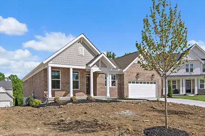 2438 Lillywood Way, Crescent Springs, KY 41017 - Photo 1