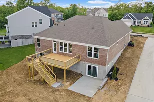2438 Lillywood Wy, Crescent Springs, KY 41017 - Photo 27