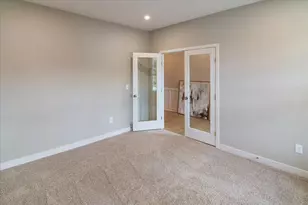 2438 Lillywood Wy, Crescent Springs, KY 41017 - Photo 11