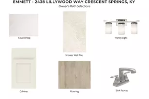 2438 Lillywood Wy, Crescent Springs, KY 41017 - Photo 5