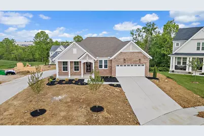 2438 Lillywood Way, Crescent Springs, KY 41017 - Photo 25