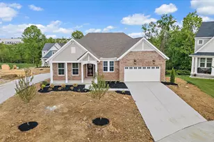 2438 Lillywood Wy, Crescent Springs, KY 41017 - Photo 25