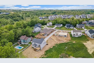 2438 Lillywood Way, Crescent Springs, KY 41017 - Photo 29