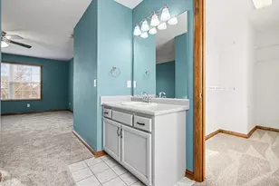 1513 Whispering Pines Dr, Hebron, KY 41048 - Photo 37