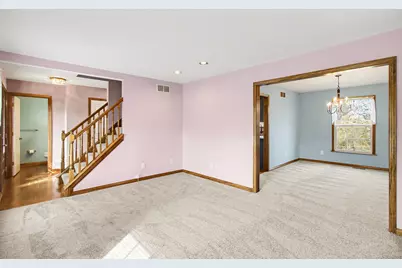 1513 Whispering Pines Drive, Hebron, KY 41048 - Photo 7