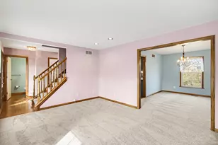 1513 Whispering Pines Dr, Hebron, KY 41048 - Photo 7