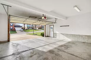 1513 Whispering Pines Dr, Hebron, KY 41048 - Photo 43