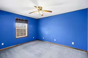 1513 Whispering Pines Dr, Hebron, KY 41048 - Photo 27