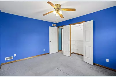 1513 Whispering Pines Drive, Hebron, KY 41048 - Photo 25