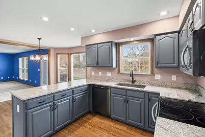 1513 Whispering Pines Drive, Hebron, KY 41048 - Photo 11