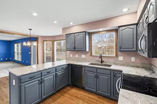 1513 Whispering Pines Dr, Hebron, KY 41048 - Photo 11