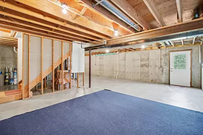 1513 Whispering Pines Drive, Hebron, KY 41048 - Photo 41