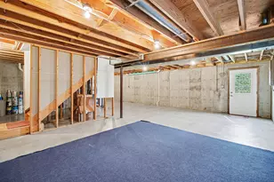 1513 Whispering Pines Dr, Hebron, KY 41048 - Photo 41