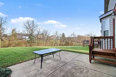 1513 Whispering Pines Drive, Hebron, KY 41048 - Photo 45