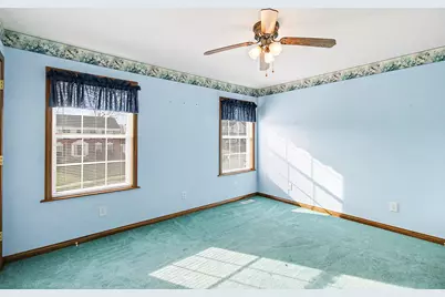 1513 Whispering Pines Drive, Hebron, KY 41048 - Photo 23