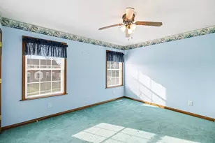 1513 Whispering Pines Dr, Hebron, KY 41048 - Photo 23