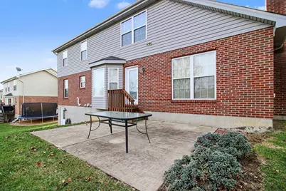 1513 Whispering Pines Drive, Hebron, KY 41048 - Photo 47