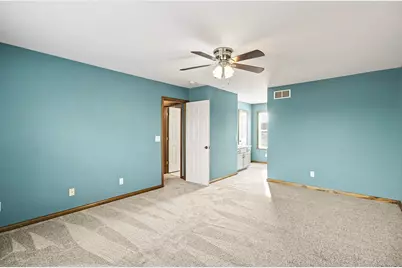 1513 Whispering Pines Drive, Hebron, KY 41048 - Photo 33