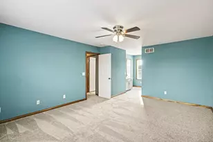 1513 Whispering Pines Dr, Hebron, KY 41048 - Photo 33