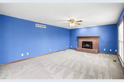 1513 Whispering Pines Drive, Hebron, KY 41048 - Photo 15