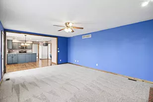 1513 Whispering Pines Dr, Hebron, KY 41048 - Photo 17