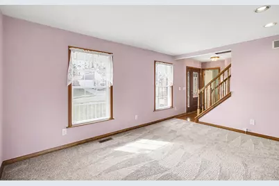 1513 Whispering Pines Drive, Hebron, KY 41048 - Photo 5