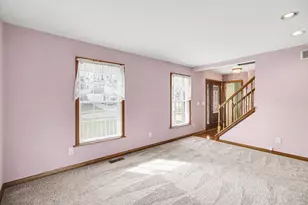 1513 Whispering Pines Dr, Hebron, KY 41048 - Photo 5