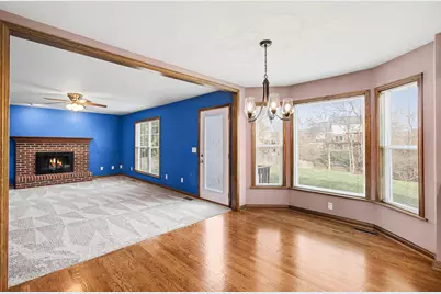 1513 Whispering Pines Drive, Hebron, KY 41048 - Photo 13