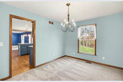 1513 Whispering Pines Drive, Hebron, KY 41048 - Photo 21