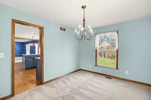 1513 Whispering Pines Dr, Hebron, KY 41048 - Photo 21