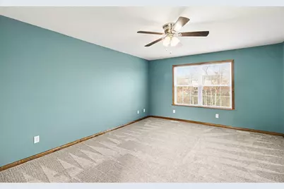 1513 Whispering Pines Drive, Hebron, KY 41048 - Photo 35