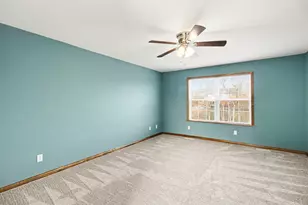 1513 Whispering Pines Dr, Hebron, KY 41048 - Photo 35