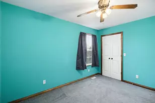 1513 Whispering Pines Dr, Hebron, KY 41048 - Photo 29