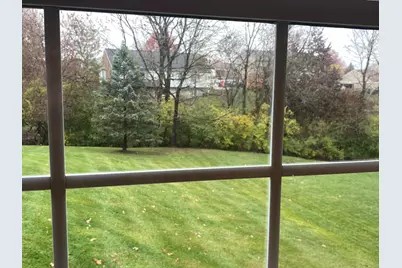 1513 Whispering Pines Drive, Hebron, KY 41048 - Photo 49