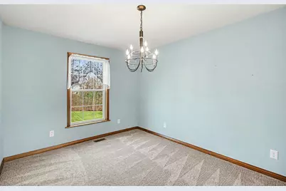 1513 Whispering Pines Drive, Hebron, KY 41048 - Photo 19