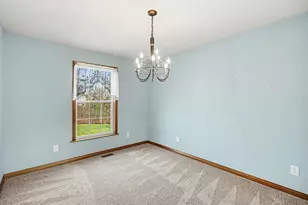 1513 Whispering Pines Dr, Hebron, KY 41048 - Photo 19