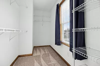 1513 Whispering Pines Drive, Hebron, KY 41048 - Photo 39