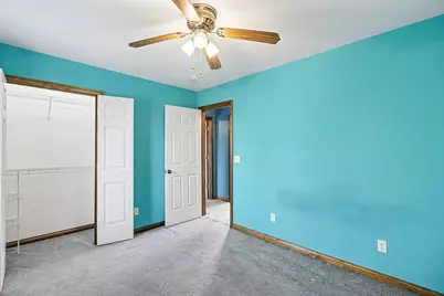 1513 Whispering Pines Drive, Hebron, KY 41048 - Photo 31