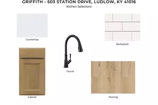 503 Station Dr, Ludlow, KY 41016 - Photo 3