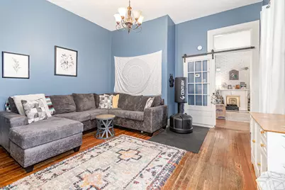 927 Monroe Street, Newport, KY 41071 - Photo 5