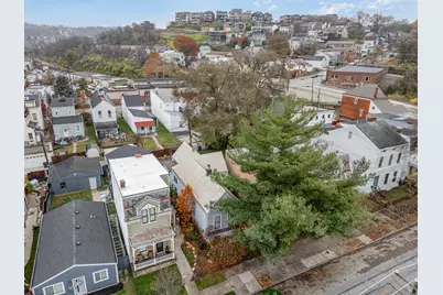 927 Monroe Street, Newport, KY 41071 - Photo 29