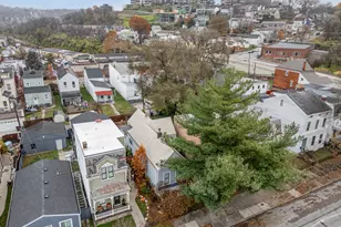 927 Monroe St, Newport, KY 41071 - Photo 29