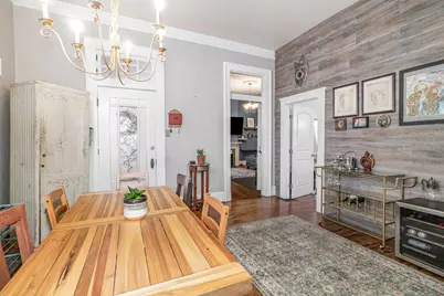 927 Monroe Street, Newport, KY 41071 - Photo 7